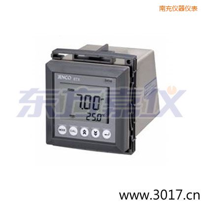 �ϳ乤�I(y��)΢��X�����/����߀ԭ׃����