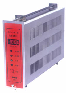 �ϳ��ͨ�����w�z�y��(b��o)��������