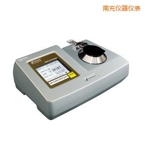 �ϳ䔵(sh��)��ʽ����Ӌ