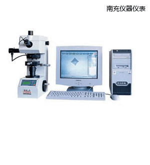 �ϳ�D��̎���@΢�S��Ӳ��Ӌ(j��)