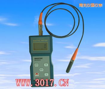 �ϳ��F��Ϳ�Ӝy(c��)��x