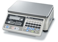 �ϳ�HC-iϵ�����Ӌ����,6kg,0.001kg