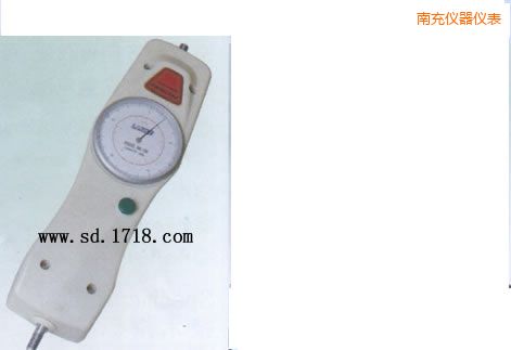 �ϳ�ָ�ʽ������Ӌ(j��)