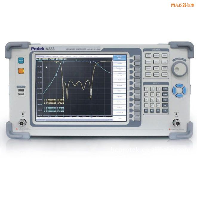 �ϳ�ʸ���W(w��ng)�j�����x(3.2GHz)