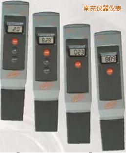 �ϳ�������Pʽ�yԇ�x