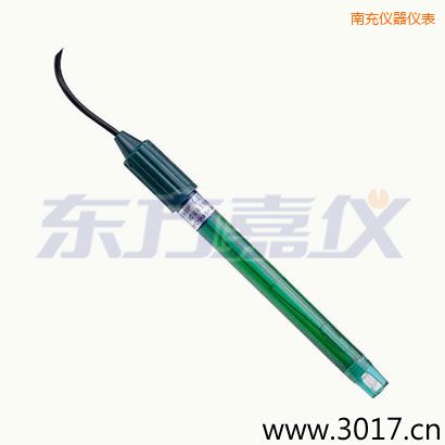 �ϳ�PC�⚤�o���a�ͺ�늘O