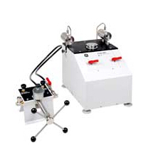 �ϳ���o�������ʽ����Ӌ(j��)