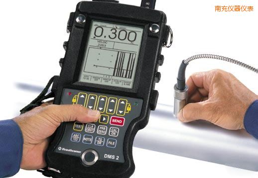 �ϳ䳬���y��x