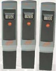 �ϳ�TDS�Pʽˮ�|�y�������x��