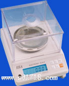 �ϳ�DTA�͸߾������Ӌ��(sh��)��ƽ,1000g,0.02g