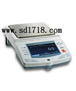 �ϳ侫����ƽ,610g,0.001g