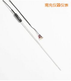 �ϳ�߾���ʯӢ�׹ܘ�(bi��o)��(zh��n)�K���ض�Ӌ(j��)