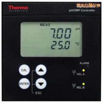 �ϳ�pH/ORP ������