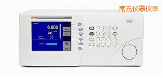 �ϳ�΢�����w����������У����