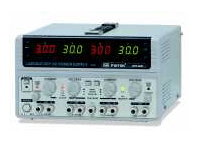 �ϳ�ֱ����(w��n)���Դ