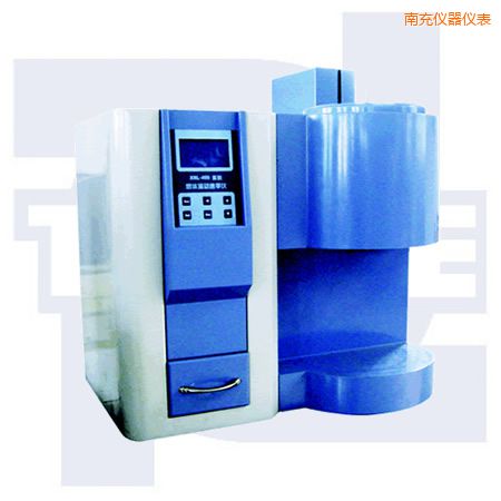 �ϳ����w�������ʃx