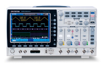 �ϳ䔵(sh��)�ִ惦(ch��)ʾ����