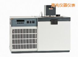 �ϳ�͜غ�ز�