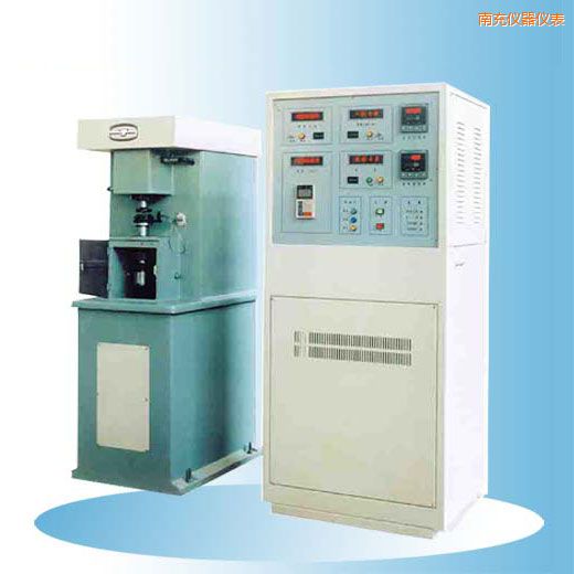 �ϳ�r�����ٱP�N�h(hu��n)Ħ��ĥ�pԇ�C