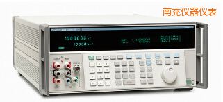 �ϳ�߾��ȶ๦��У��(zh��n)��