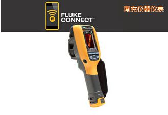 �ϳ乤�I(y��)�ú����� ����x