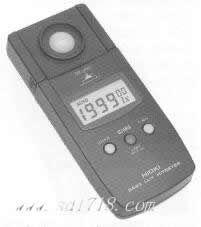 �ϳ䔵(sh��)���ն�Ӌ(j��)