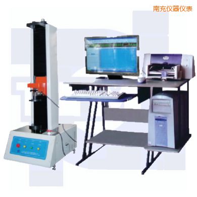 �ϳ�΢�C(j��)���Ə�������ԇ�C(j��)TLS-W