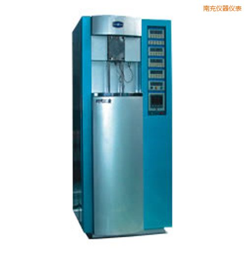 �ϳ�r�����٭h(hu��n)�KĦ��ĥ�pԇ�(y��n)�C(j��)