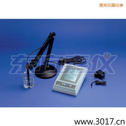 �ϳ��ܽ������ض����_ʽ�yԇ�x