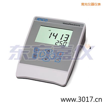 �ϳ��_ʽ늌�����TDS���ضȜyԇ�x