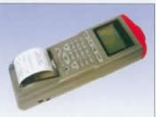 �ϳ��б�ʽ�t�⾀�y(c��)�؃x