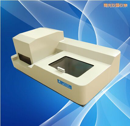 �ϳ�����rˎ�����z�y�x