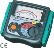 �ϳ䔵��ʽ�^��/��ͨ�yԇ�x