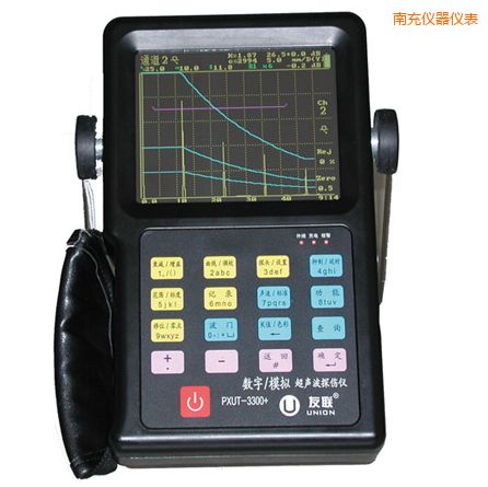 �ϳ䳬��̽���x