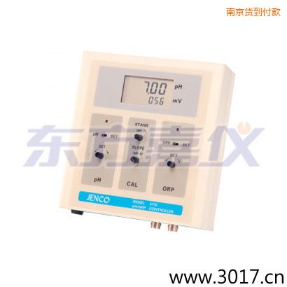 �Ͼ����I(y��)�ڒ�ʽ���������߀ԭ������