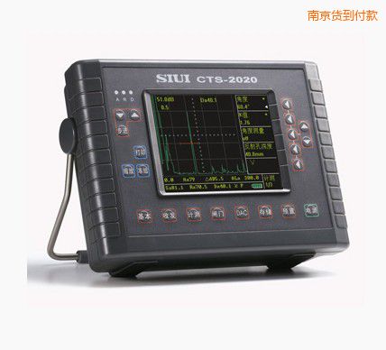 �Ͼ����ֳ���̽���x