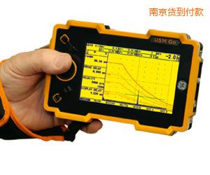 �Ͼ�����̽���x