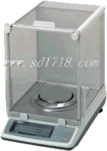 �Ͼ���ӷ�����ƽ,120g,0.1mg