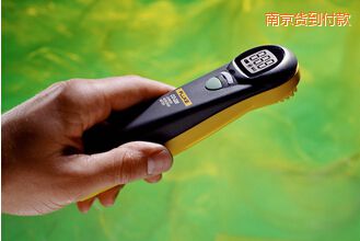 �Ͼ�һ����̼�y(c��)���x