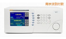 �Ͼ���(bi��o)��(zh��n)���pͨ�����w����������У��(zh��n)��