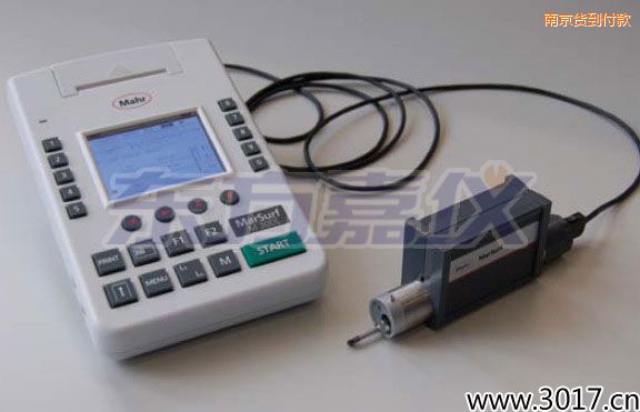 �Ͼ�����ӡ���ֲܴڶȃx