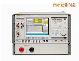 �Ͼ���ܹ��ʘ˜�Դ