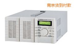 �Ͼ��ɾ����_(k��i)�P(gu��n)ֱ����(w��n)���Դ