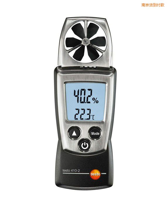 �Ͼ��๦���L(f��ng)�كx