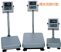 �Ͼ���ˮ�_�Q��220kg,20g