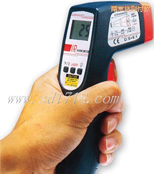 �Ͼ��t��ض�Ӌ(j��)