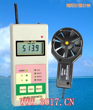 ��ꖶ๦���L(f��ng)�ٱ����๦���L(f��ng)�كx��