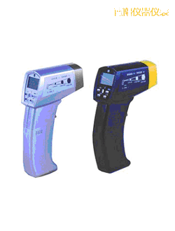 ���(y��ng)��yʽ�t��y(c��)�؃x