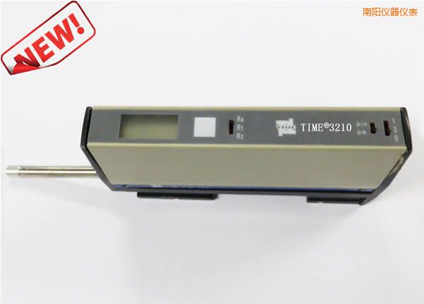 ���(y��ng)����ֲڶȃx