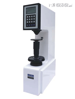 ���(y��ng)����Ӳ��Ӌ(j��)